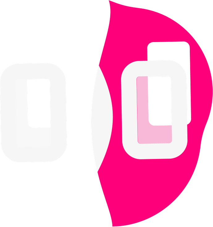 Communication
